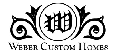 wch-tx-logo